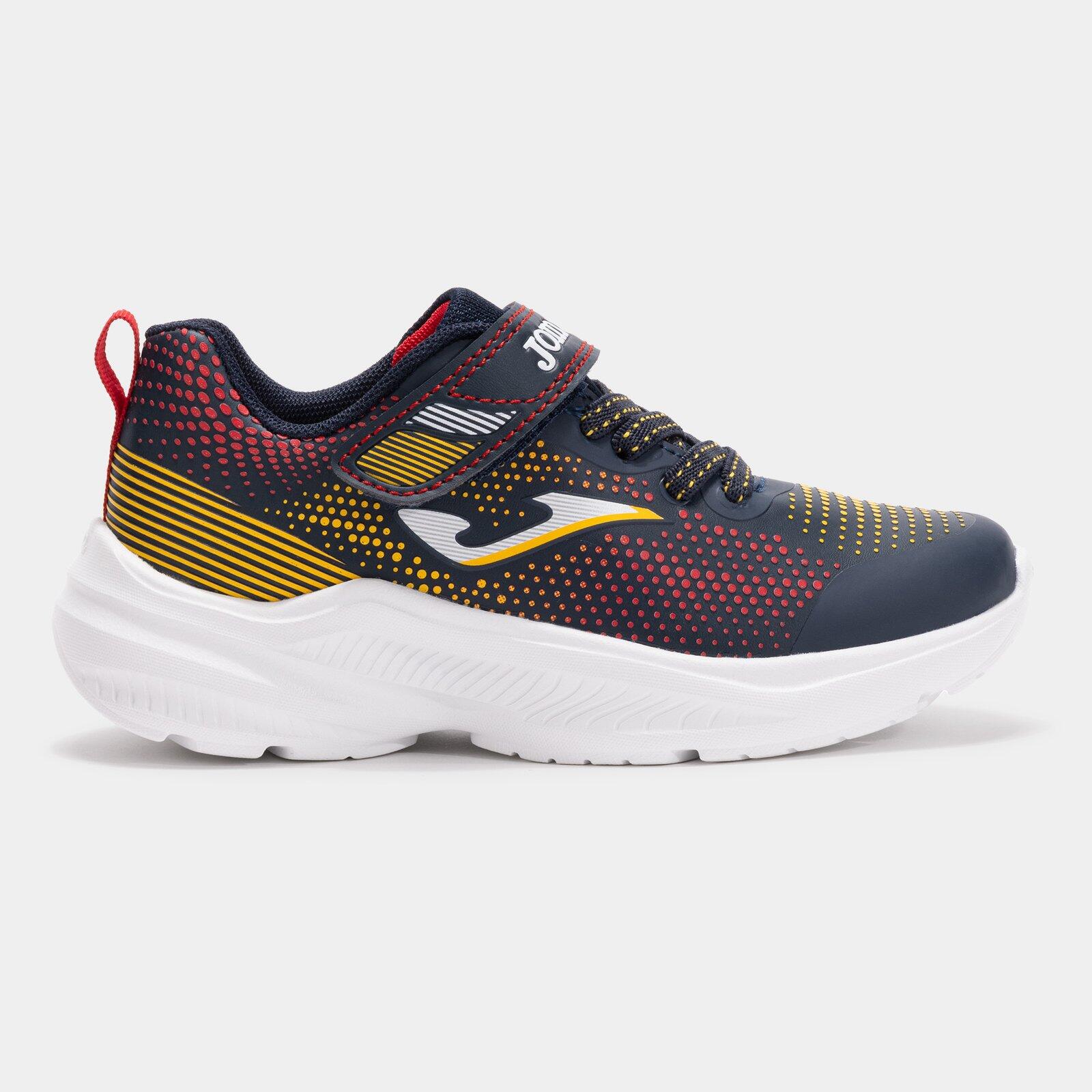 JOMA picture