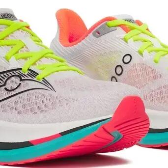 Men’s Running Shoes Saucony Endorphin Speed 5