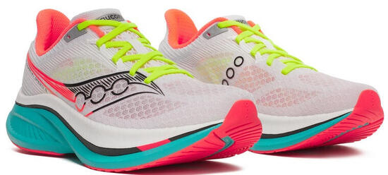 ZAPATOS Y COMPLEMENTOS SAUCONY DE HOMBRE S21007-97 ENDORPHIN SPEED 5