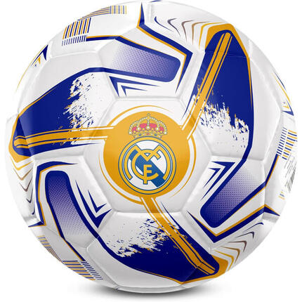 Ballon de football Team Merchandise Turbine