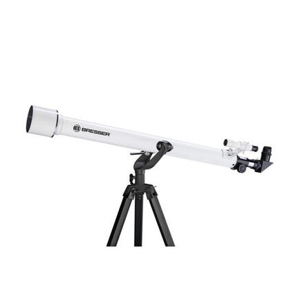 Bresser Classic 60/900 AZ Teleskop