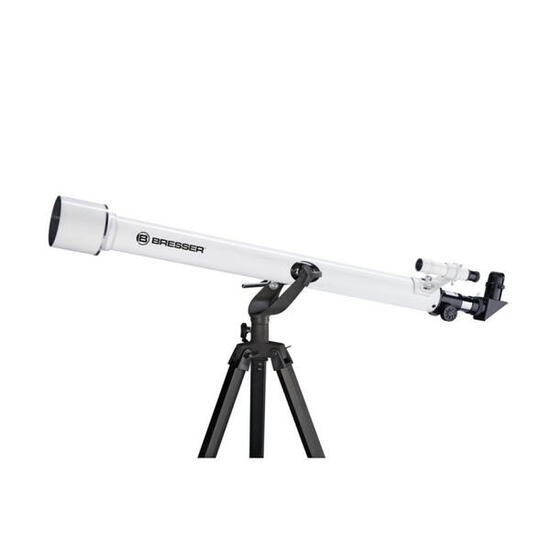 Bresser Classic 60/900 AZ Teleskop
