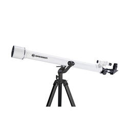 Télescope Bresser Classic 60/900 AZ
