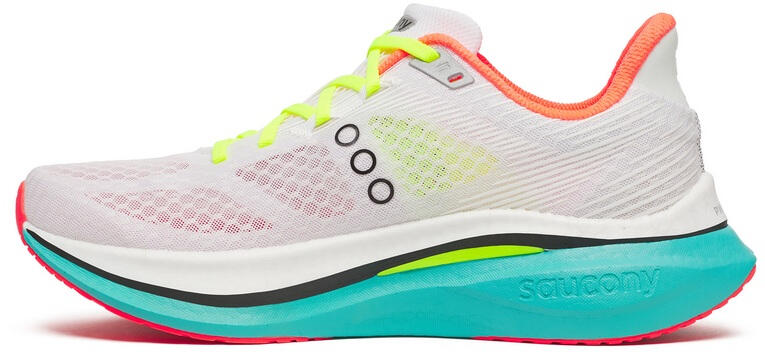 Chaussures de Running Homme Saucony Endorphin Speed 5 3/5
