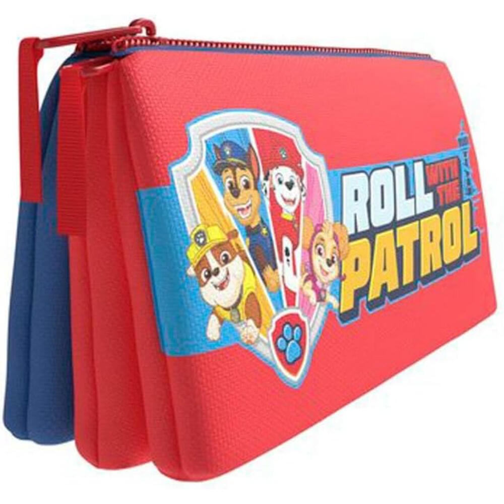 PAW PATROL picture