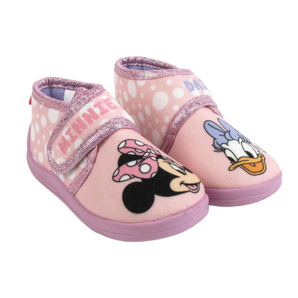 MINI MOUSE picture