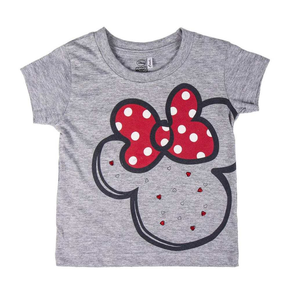 MINI MOUSE picture