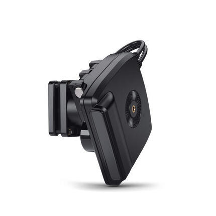 Sonde MEGA LIVE 2nde génération pour sondeurs HUMMINBIRD