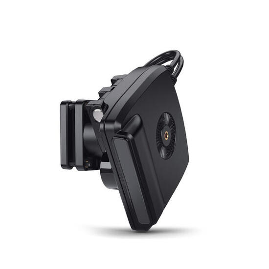 Sonde MEGA LIVE 2nde génération pour sondeurs HUMMINBIRD