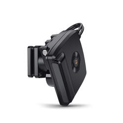 Sonde MEGA LIVE 2nde génération pour sondeurs HUMMINBIRD