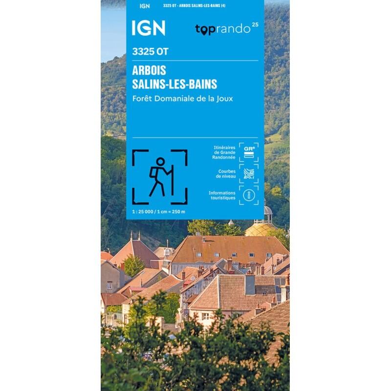 IGN picture