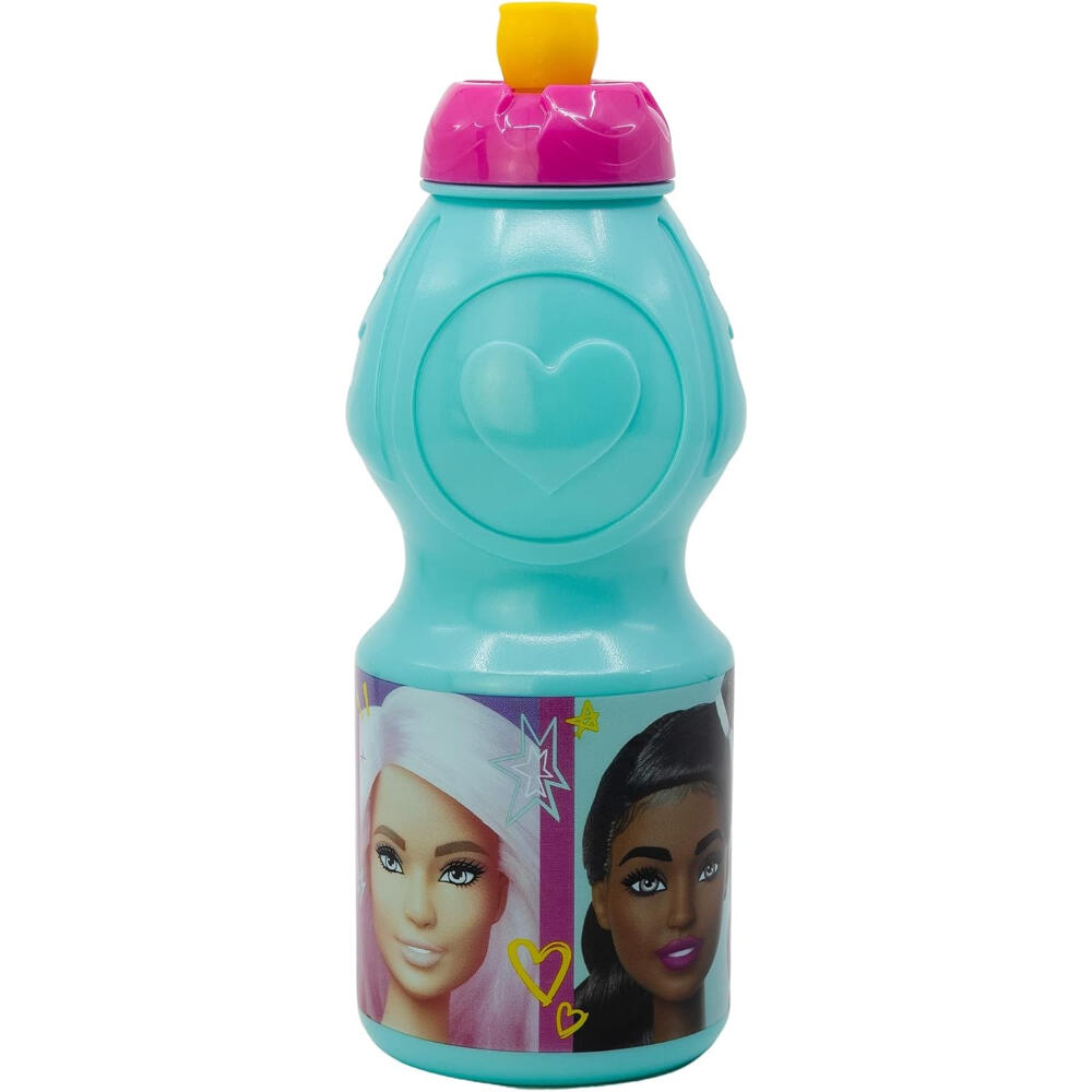 BARBIE picture