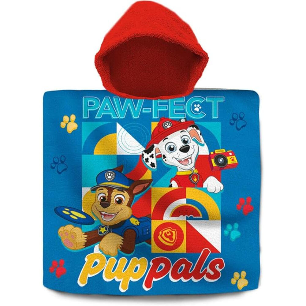 PAW PATROL picture