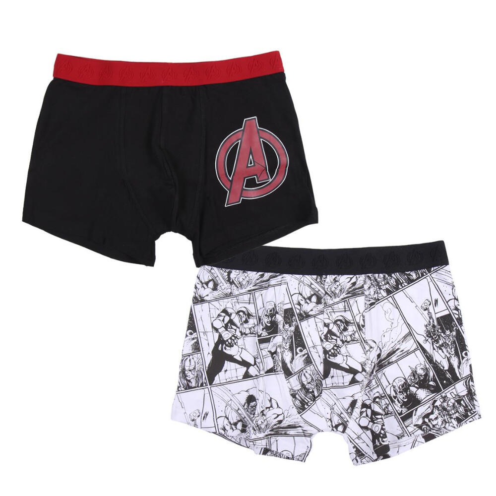 AVENGERS picture