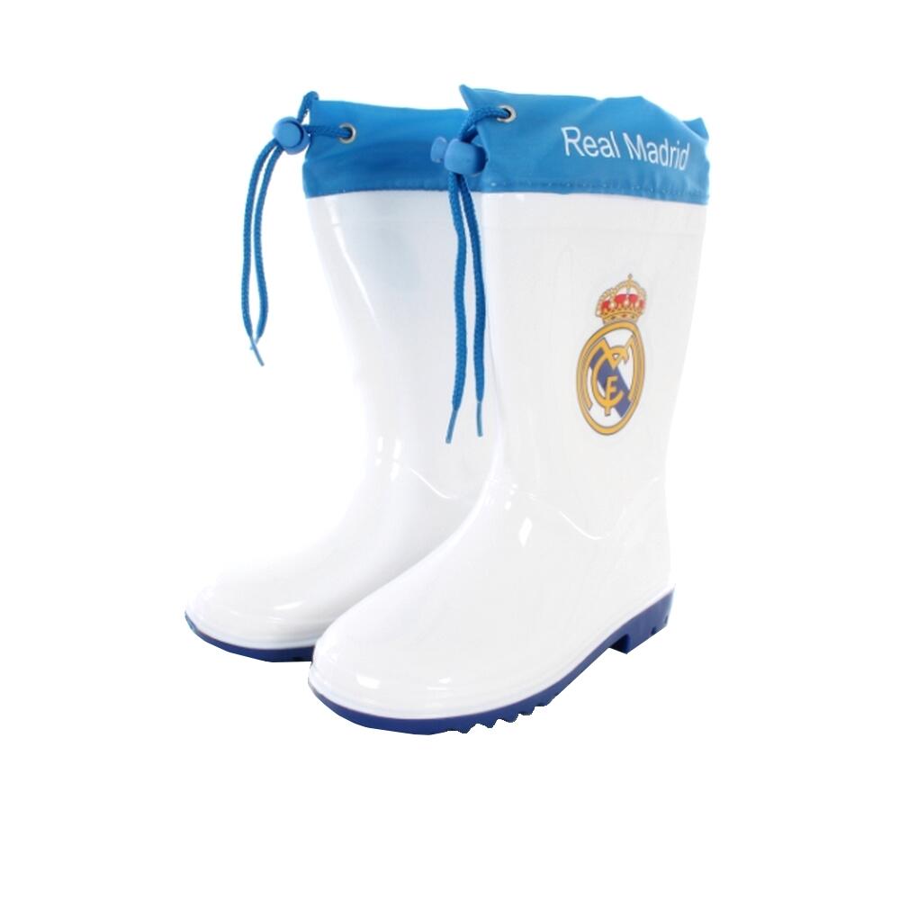 REAL MADRID picture