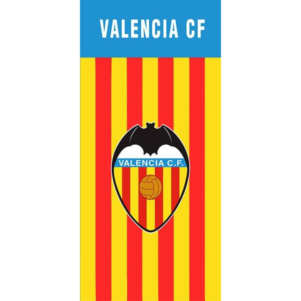 VALENCIA picture