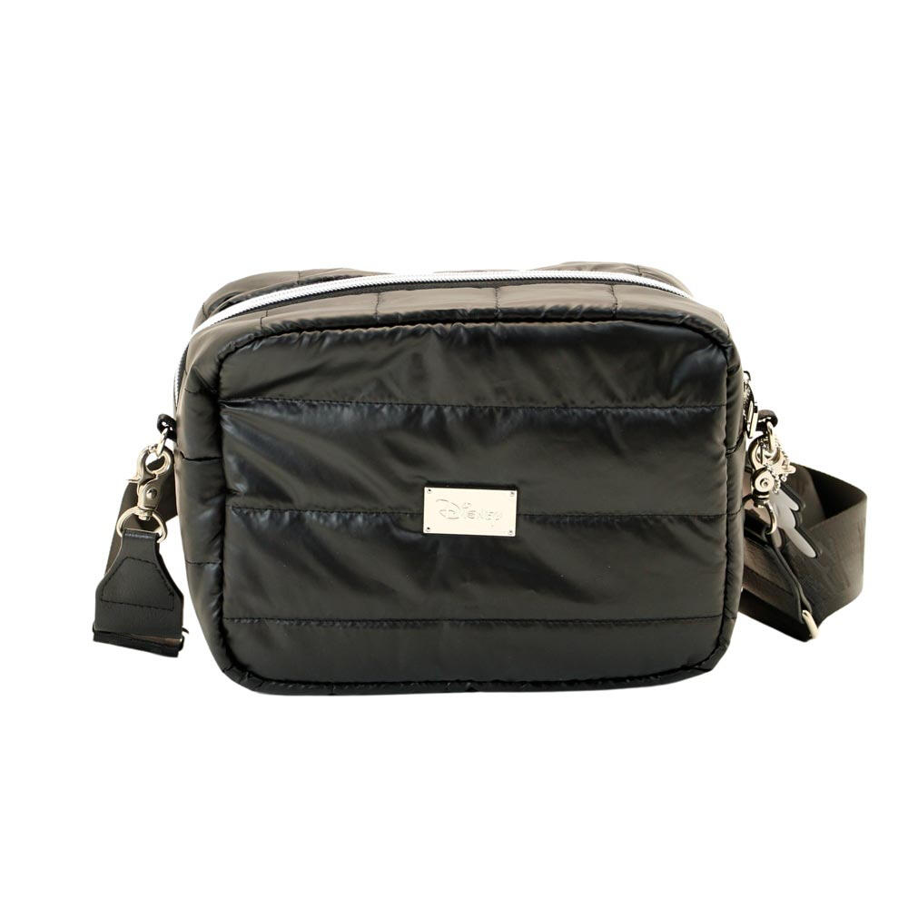 Bolso Bandolera Mickey Mouse Air 3/3