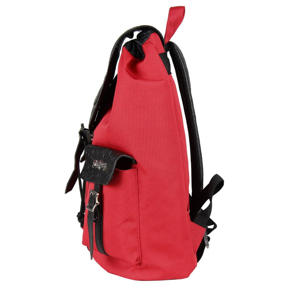 Mochila Travel Mickey Mouse 2/3