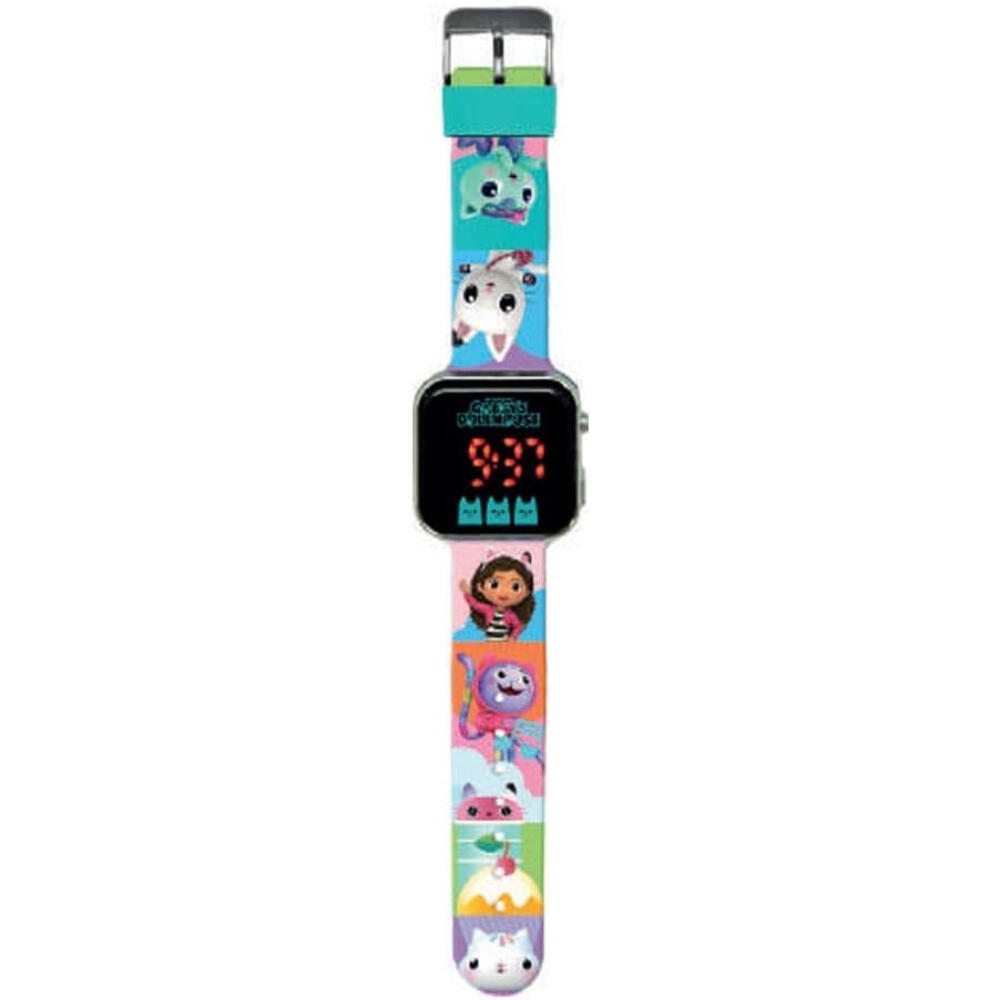 KIDS LICENSING picture