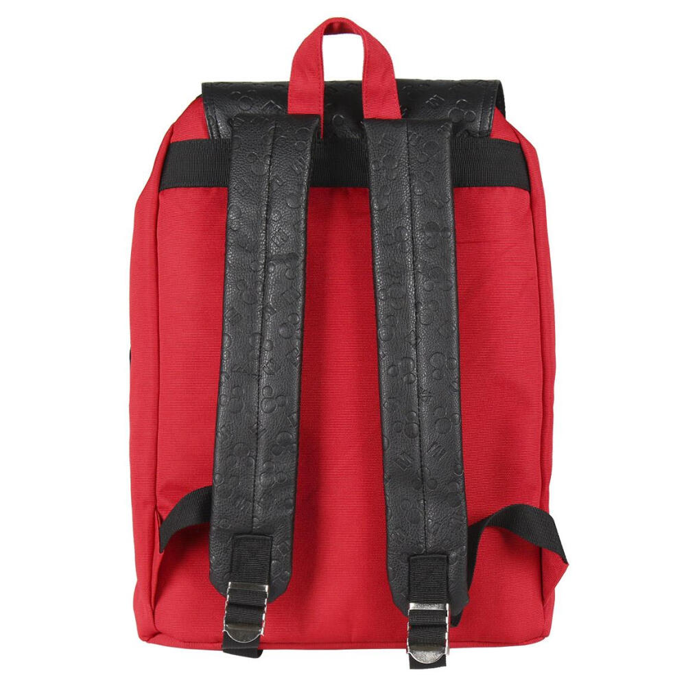 Mochila Travel Mickey Mouse 3/3