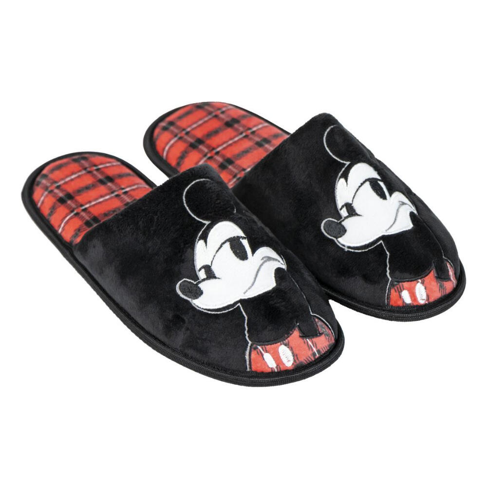 MINI MOUSE picture