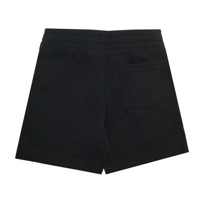 Rox Pantalones Rox Sportswear Rox California Infantil
