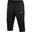 Pantaloni Nike Dri-Fit Academy 25 3/4 pentru barbati, L