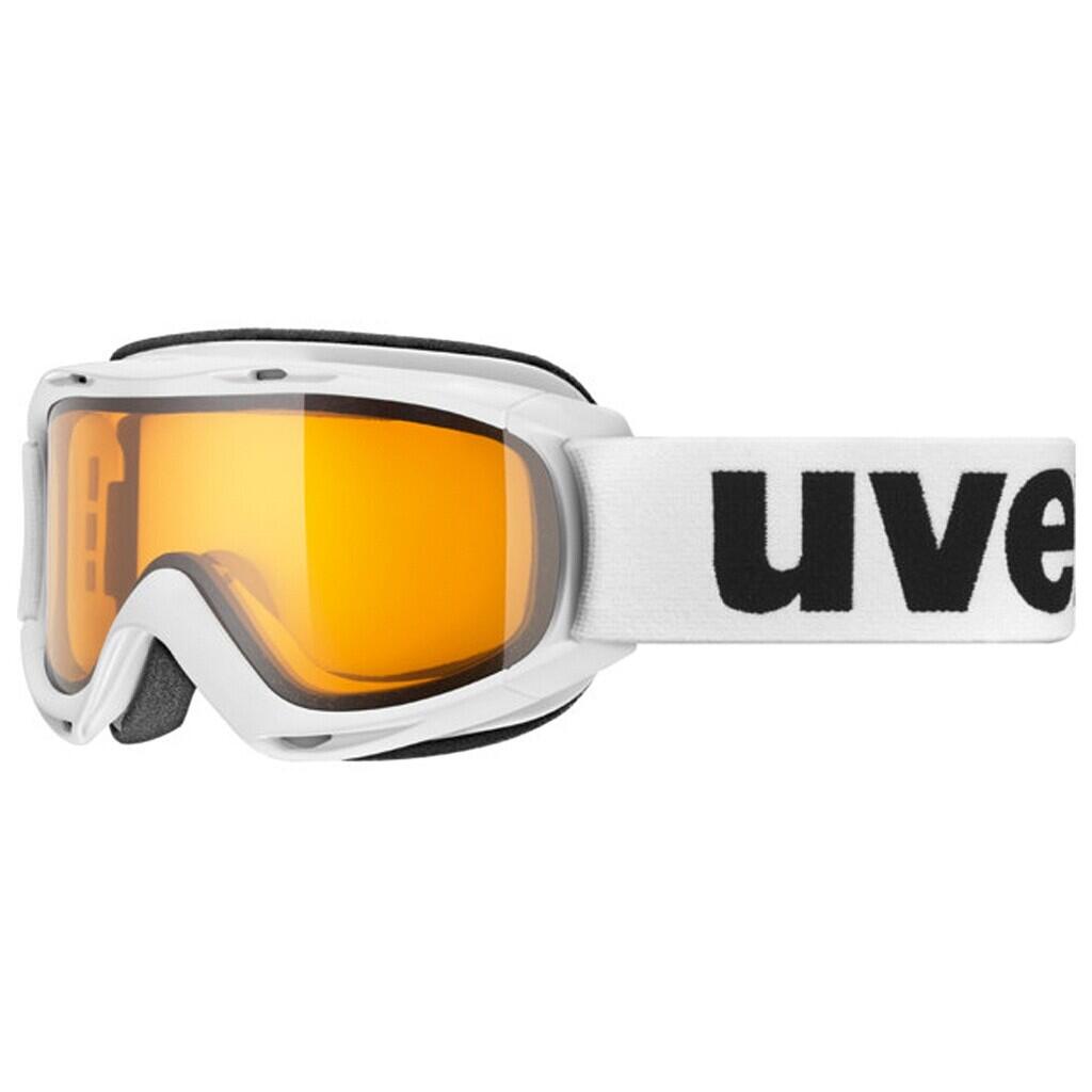 UVEX Uvex ski goggles fx race