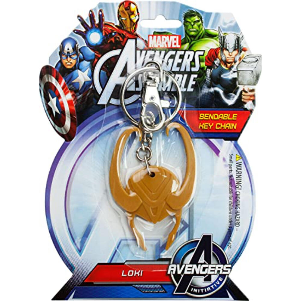 MARVEL picture