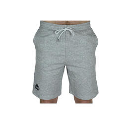 Shorts voor heren Kappa Topen Shorts