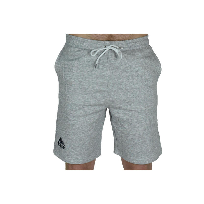 Pantalon short pour hommes Kappa Topen Shorts