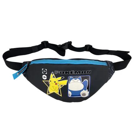 Fanny pack Cyp Brands Pokemon Geo