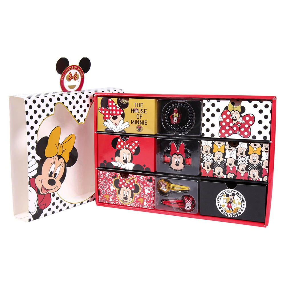 MINI MOUSE picture