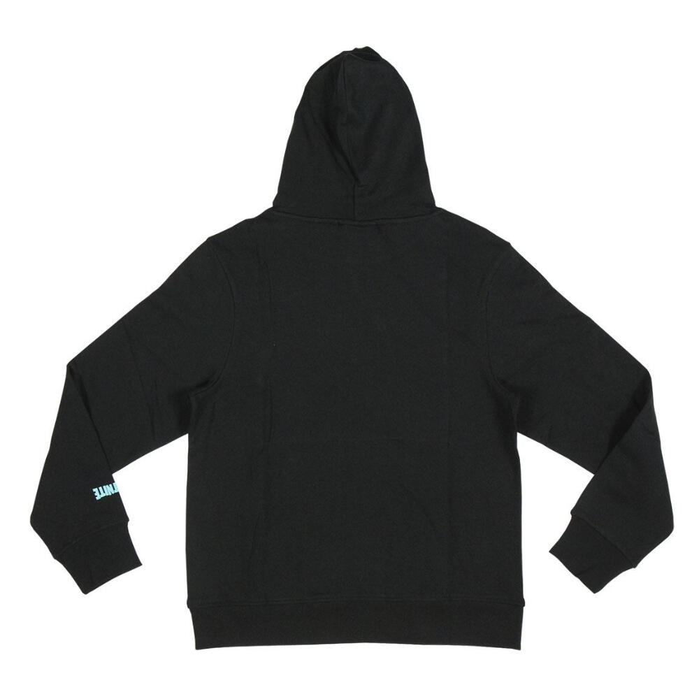 Sudadera Fortnite Hombre 2/3
