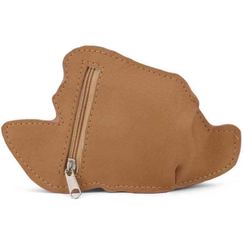 Monedero Slim Disney Icons Bambi 2/3