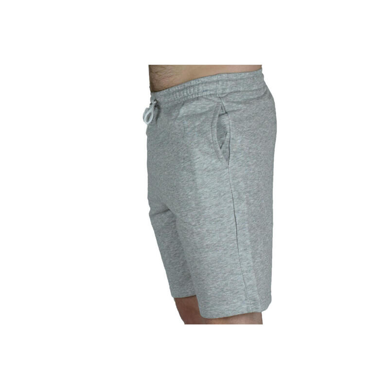 Shorts voor heren Kappa Topen Shorts