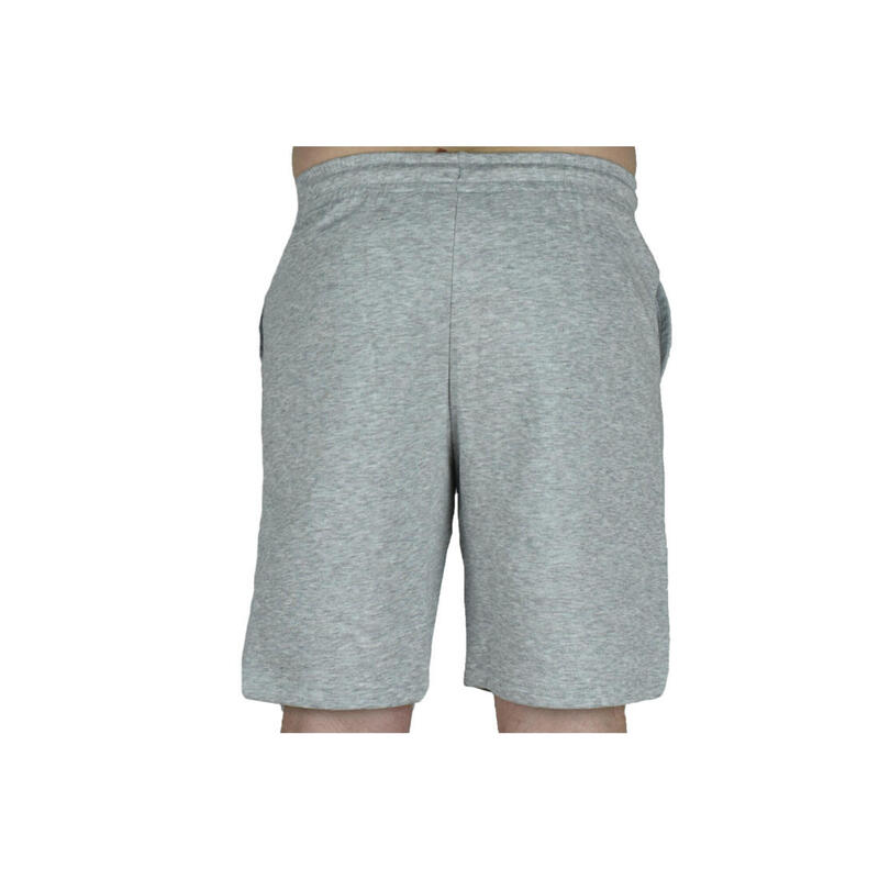 Pantalon short pour hommes Kappa Topen Shorts