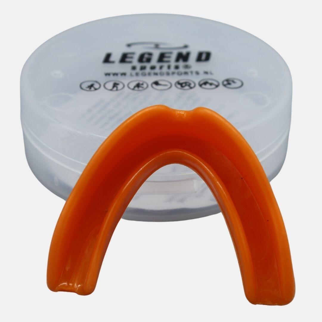 Legend Protect Gebitsbeschermer Kinderen Diverse Kleuren 3/5