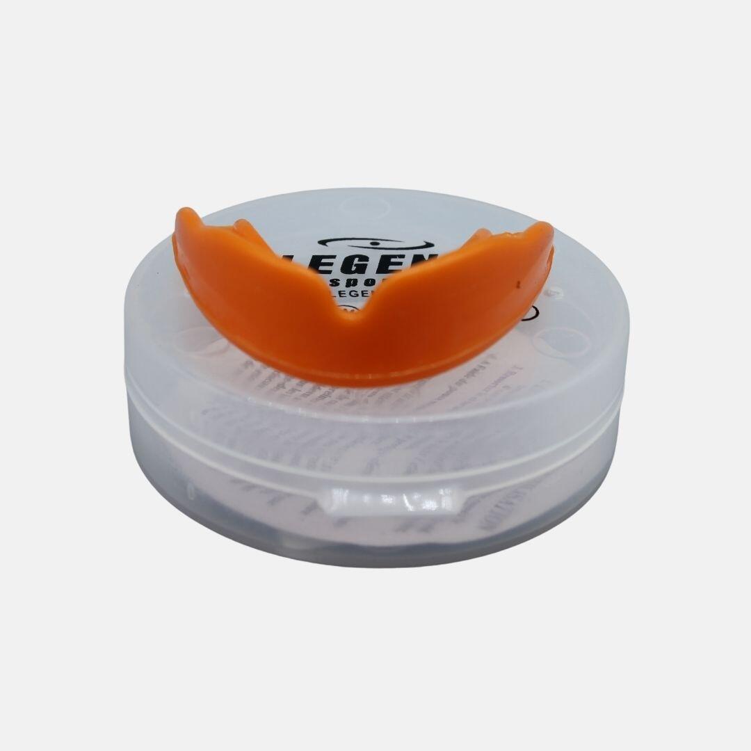 Legend Protect Gebitsbeschermer Kinderen Diverse Kleuren 4/5