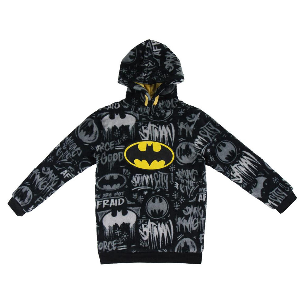 BATMAN picture