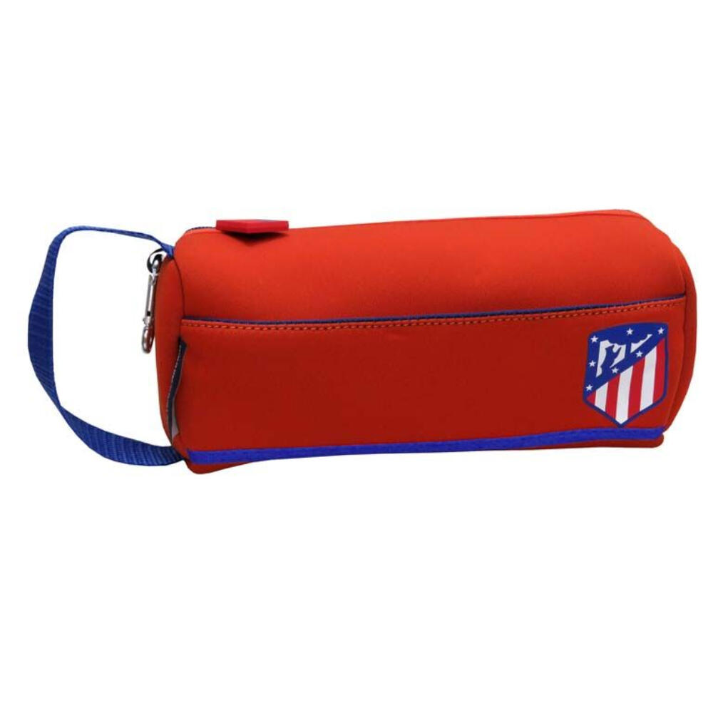 ATLETICO MADRID  picture