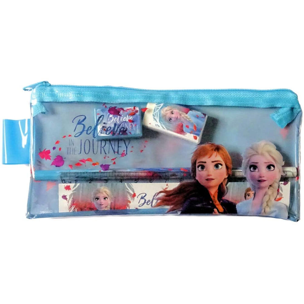 DISNEY FROZEN picture
