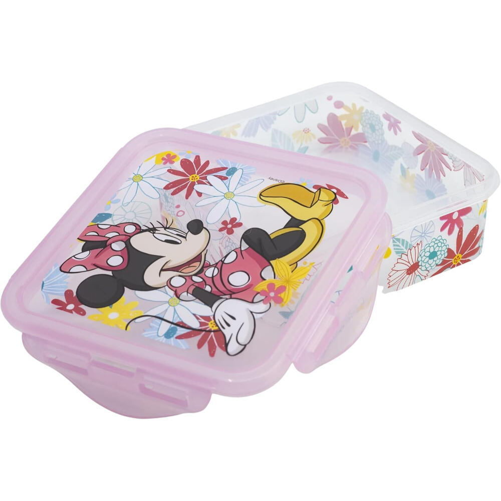 MINI MOUSE picture