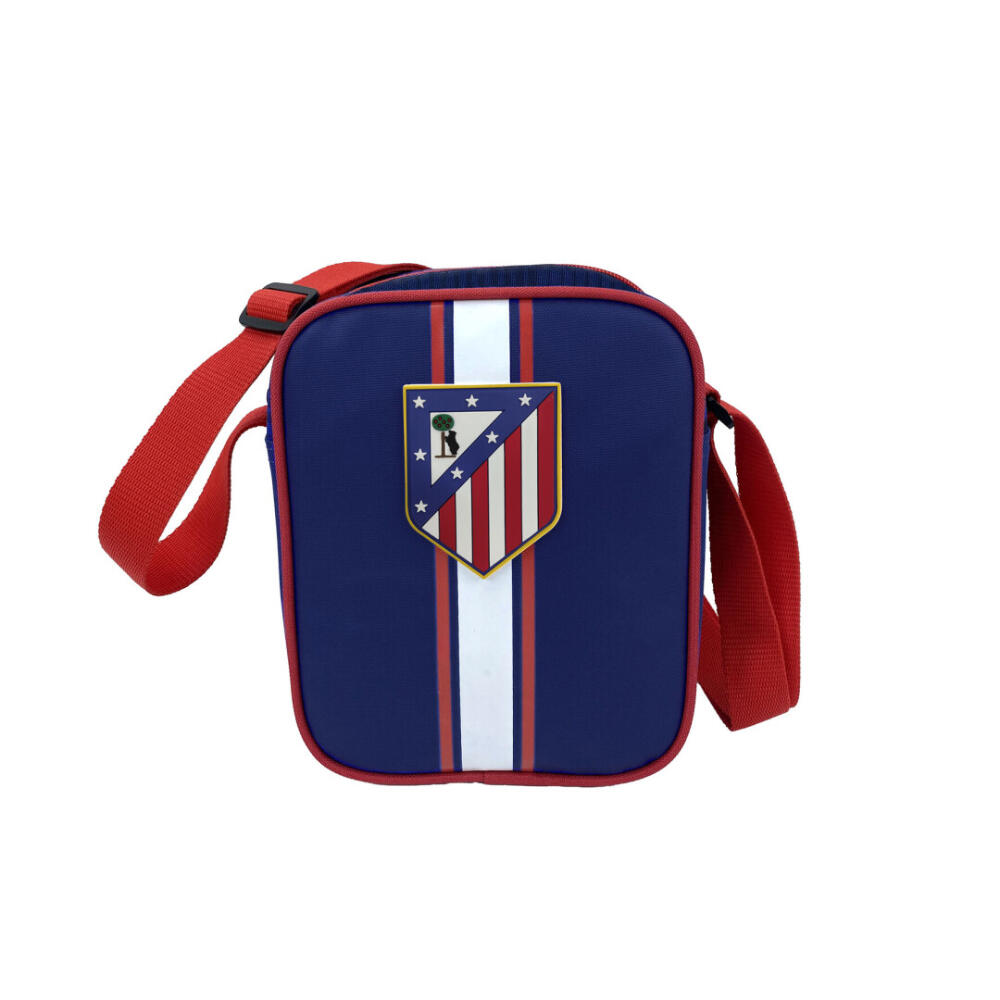ATLETICO MADRID  picture
