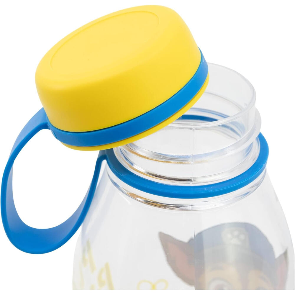 Botella Aventura Ecozen 460 ML Paw Patrol Pup Power 2/3