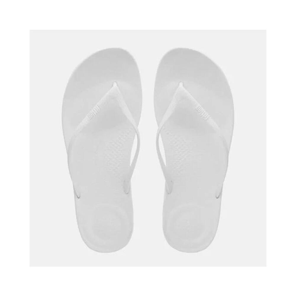 FIT FLOP picture