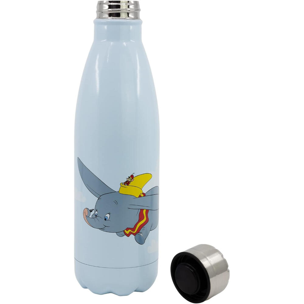 Botella Acero Inoxidable 780 ML Classic Dumbo 2/3