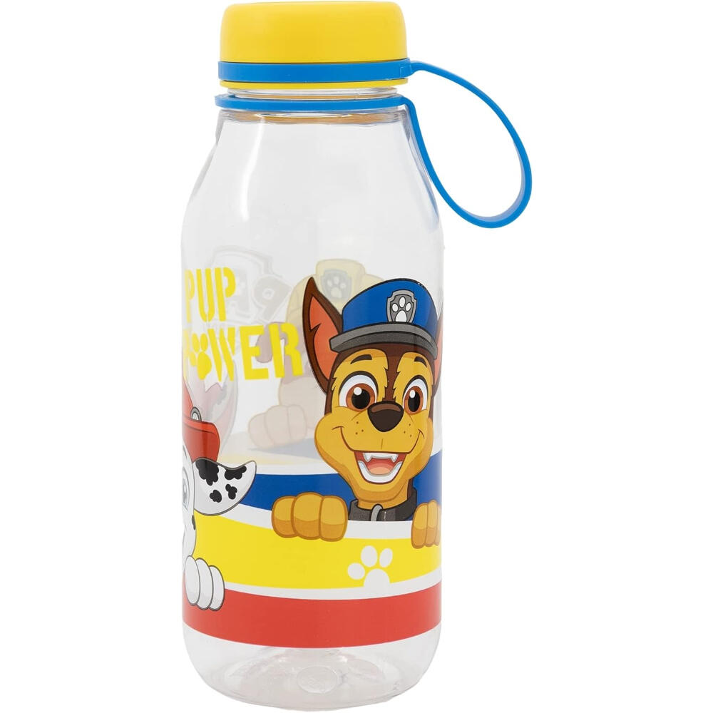 PAW PATROL picture