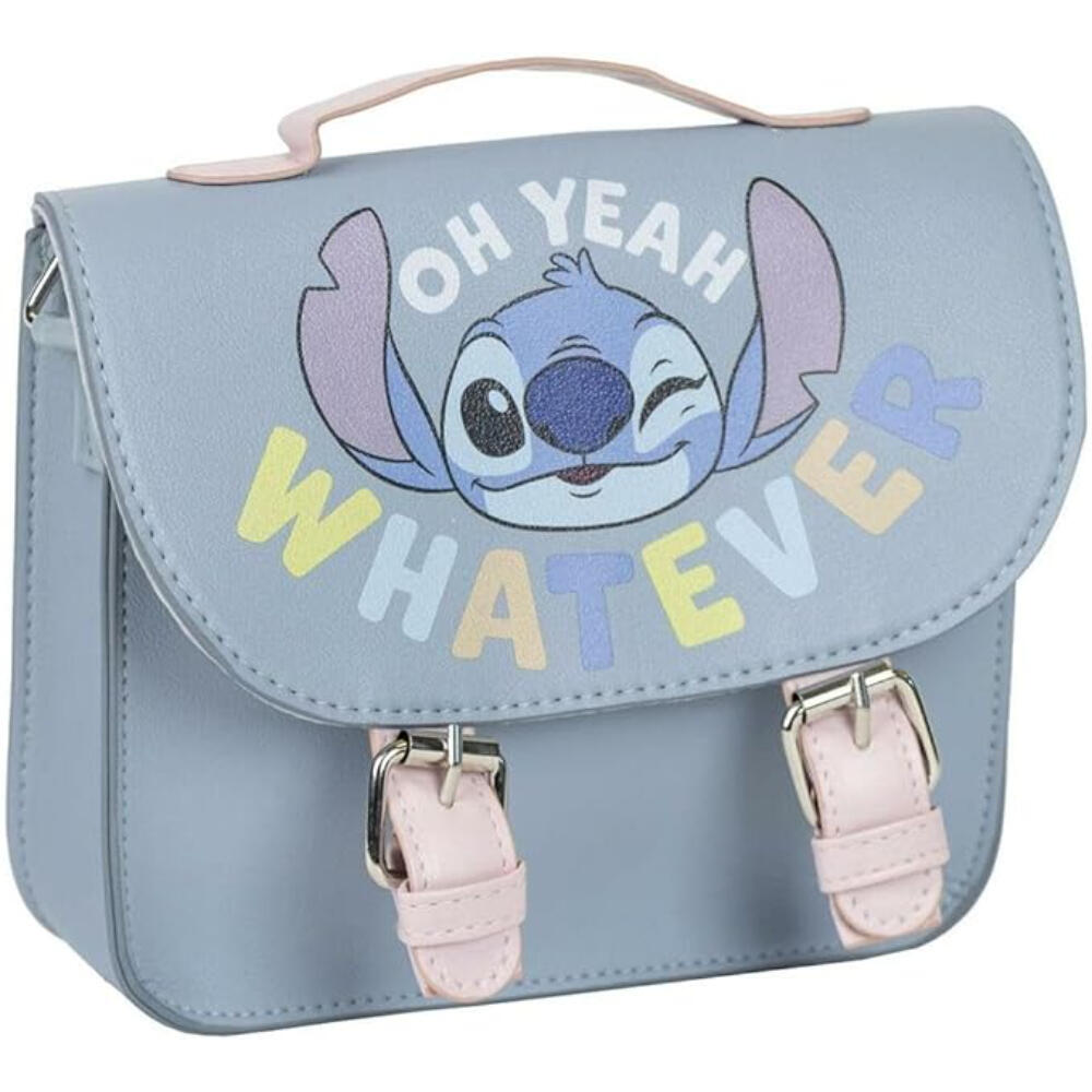 DISNEY picture