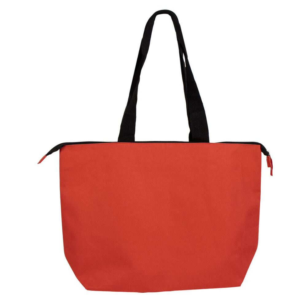 Shopper Tasche Cerda Hello Kitty 3/3